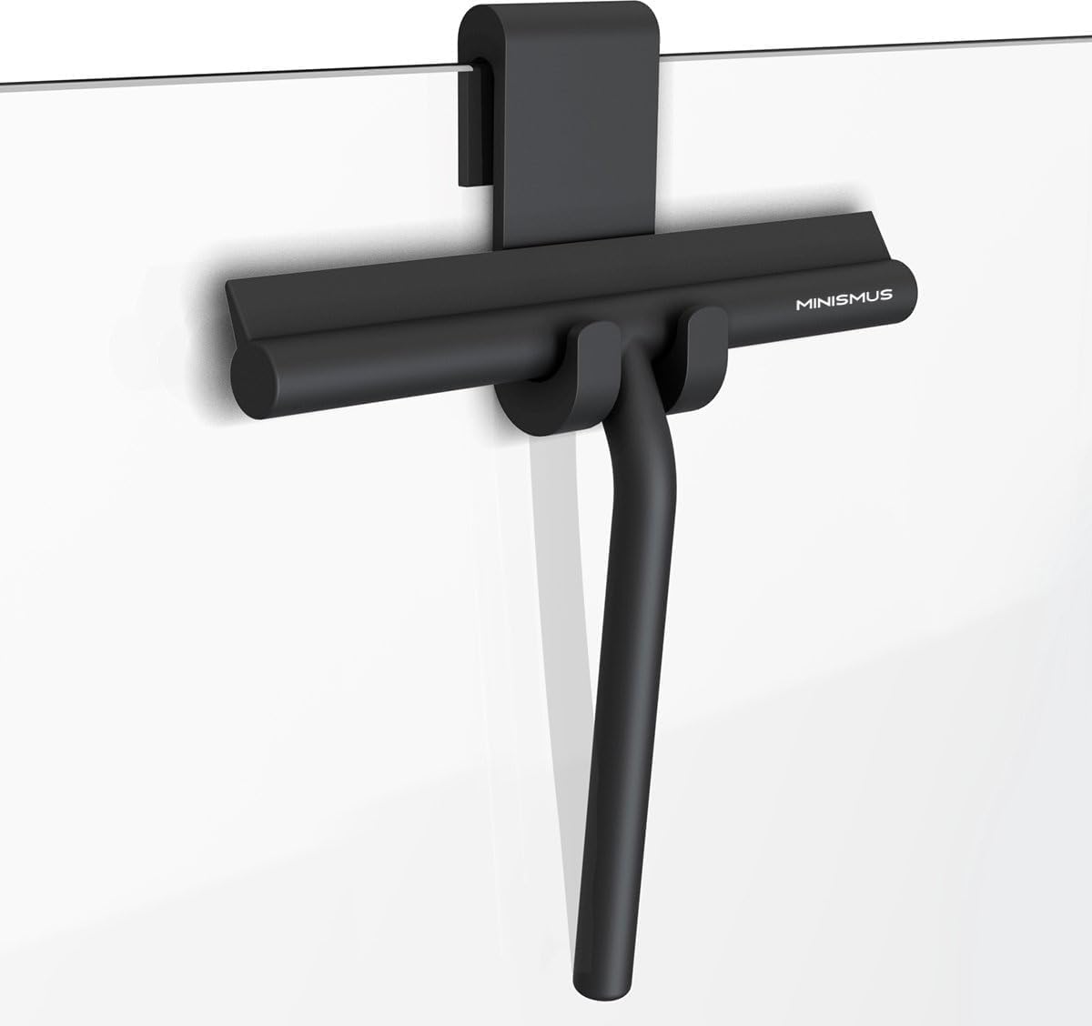 CleanOva Shower Squeegee™