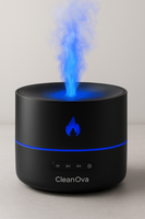CleanOva Aroma Diffuser™