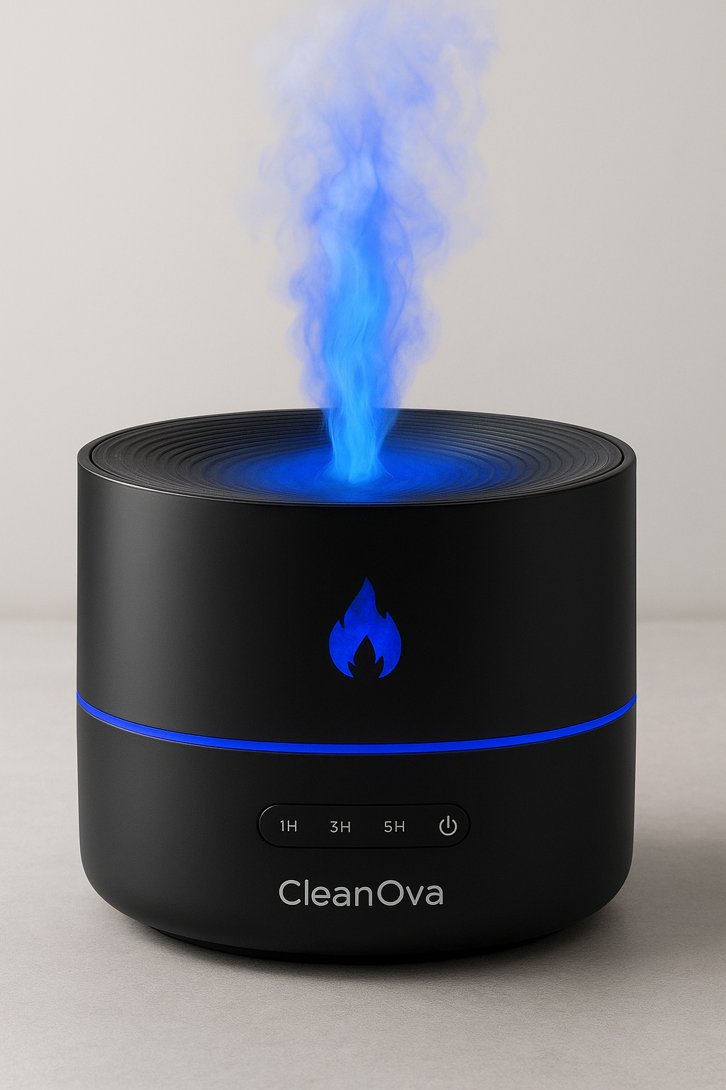 CleanOva Aroma Diffuser™