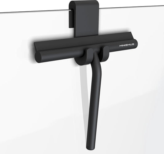 CleanOva Shower Squeegee™
