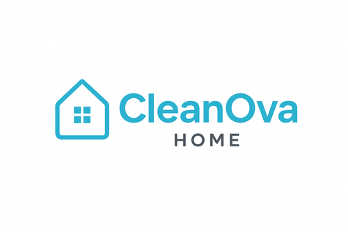 CleanOva