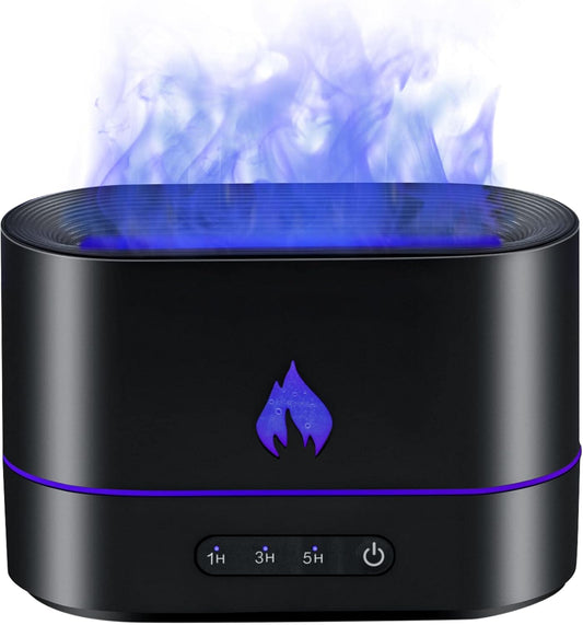 CleanOva Aroma Diffuser™