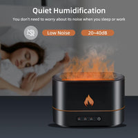 CleanOva Aroma Diffuser™